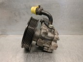 Recambio de bomba servodireccion para hyundai santa fé ii (cm) 2.2 crdi referencia OEM IAM 571002B000 571002B000 