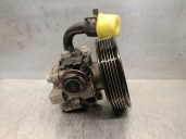 Recambio de bomba servodireccion para hyundai santa fé ii (cm) 2.2 crdi referencia OEM IAM 571002B000 571002B000 