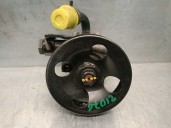 Recambio de bomba servodireccion para hyundai santa fé ii (cm) 2.2 crdi referencia OEM IAM 571002B000 571002B000 