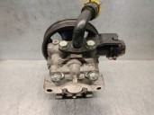Recambio de bomba servodireccion para hyundai santa fé ii (cm) 2.2 crdi referencia OEM IAM 571002B000 571002B000 
