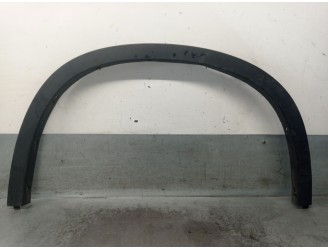 Recambio de aletin delantero derecho para bmw x1 (e84) xdrive 20 d referencia OEM IAM 51772990166 51778049940 14204511