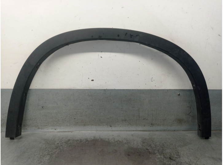 Recambio de aletin delantero derecho para bmw x1 (e84) xdrive 20 d referencia OEM IAM 51772990166 51778049940 14204511