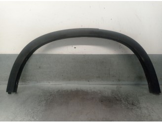 Recambio de aletin trasero derecho para bmw x1 (e84) xdrive 20 d referencia OEM IAM 51122990172 51778049942 14206411