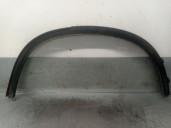 Recambio de aletin trasero derecho para bmw x1 (e84) xdrive 20 d referencia OEM IAM 51122990172 51778049942 14206411