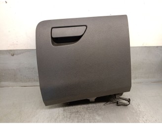 Recambio de guantera para ford ecosport 1.0 ecoboost referencia OEM IAM CN15N06040ADW 1828611 