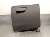 Recambio de guantera para ford ecosport 1.0 ecoboost referencia OEM IAM CN15N06040ADW 1828611 