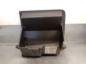 Recambio de guantera para ford ecosport 1.0 ecoboost referencia OEM IAM CN15N06040ADW 1828611 