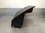 Recambio de guantera para ford ecosport 1.0 ecoboost referencia OEM IAM CN15N06040ADW 1828611 