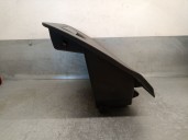 Recambio de guantera para ford ecosport 1.0 ecoboost referencia OEM IAM CN15N06040ADW 1828611 