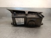 Recambio de guantera para ford ecosport 1.0 ecoboost referencia OEM IAM CN15N06040ADW 1828611 