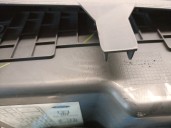 Recambio de guantera para ford ecosport 1.0 ecoboost referencia OEM IAM CN15N06040ADW 1828611 