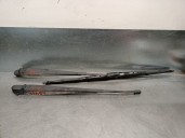 Recambio de brazo limpia delantero derecho para ford explorer 4.0 v6 cat referencia OEM IAM 3418805 3418805 