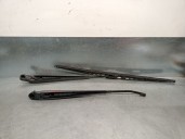 Recambio de brazo limpia delantero derecho para ford explorer 4.0 v6 cat referencia OEM IAM 3418805 3418805 