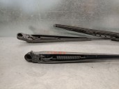 Recambio de brazo limpia delantero derecho para ford explorer 4.0 v6 cat referencia OEM IAM 3418805 3418805 