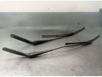 Recambio de brazo limpia delantero derecho para bmw x1 (e84) xdrive 20 d referencia OEM IAM 61612990029 61619449999 - 6161945000