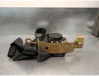 Replacement front right seat belt for Ford Explorer 4.0 V6 CAT OEM IAM reference F37D78611B08AC 3735763 