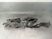 Recambio de bisagra capot para bmw x1 (e84) xdrive 20 d referencia OEM IAM 2990359 41002993149 - 41002993150 