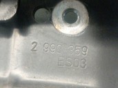 Recambio de bisagra capot para bmw x1 (e84) xdrive 20 d referencia OEM IAM 2990359 41002993149 - 41002993150 