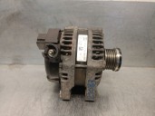 Replacement alternator for Ford EcoSport 1.0 EcoBoost OEM IAM reference MS1042101732 CV6T10300BE 