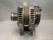 Replacement alternator for Ford EcoSport 1.0 EcoBoost OEM IAM reference MS1042101732 CV6T10300BE 