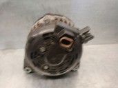 Replacement alternator for Ford EcoSport 1.0 EcoBoost OEM IAM reference MS1042101732 CV6T10300BE 