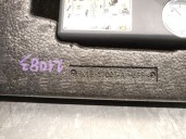 Recambio de util rueda repuesto para ford ecosport 1.0 ecoboost referencia OEM IAM FN1B17005A 2032166 