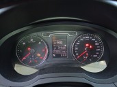 audi q3 (8ub, 8ug) del año 2013