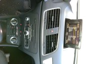 audi q3 (8ub, 8ug) del año 2013