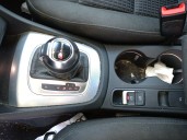 audi q3 (8ub, 8ug) del año 2013