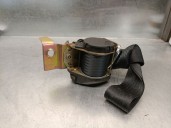 Replacement rear right seat belt for Ford Explorer 4.0 V6 CAT OEM IAM reference F37D78611B68AC 3735763 
