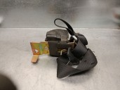 Replacement rear right seat belt for Ford Explorer 4.0 V6 CAT OEM IAM reference F37D78611B68AC 3735763 
