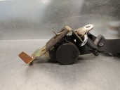 Replacement rear right seat belt for Ford Explorer 4.0 V6 CAT OEM IAM reference F37D78611B68AC 3735763 