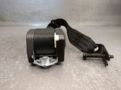 Recambio de cinturon seguridad trasero derecho para ford ecosport 1.0 ecoboost referencia OEM IAM 1925480 1925480 