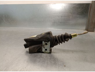 Recambio de motor cierre centralizado delantero derecho para ford explorer 4.0 v6 cat referencia OEM IAM 4758246 4758246 