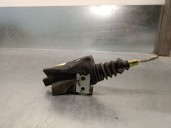 Recambio de motor cierre centralizado delantero derecho para ford explorer 4.0 v6 cat referencia OEM IAM 4758246 4758246 