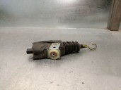 Recambio de motor cierre centralizado delantero derecho para ford explorer 4.0 v6 cat referencia OEM IAM 4758246 4758246 