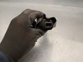 Recambio de motor cierre centralizado delantero derecho para ford explorer 4.0 v6 cat referencia OEM IAM 4758246 4758246 