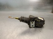 Recambio de motor cierre centralizado delantero derecho para ford explorer 4.0 v6 cat referencia OEM IAM 4758246 4758246 