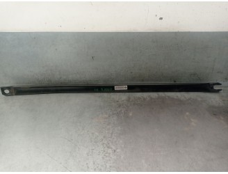 Recambio de barra estabilizadora delantera para bmw x1 (e84) xdrive 20 d referencia OEM IAM 299303101B  