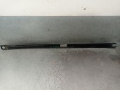 Recambio de barra estabilizadora delantera para bmw x1 (e84) xdrive 20 d referencia OEM IAM 299303101B  