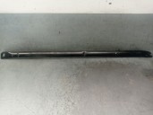 Recambio de barra estabilizadora delantera para bmw x1 (e84) xdrive 20 d referencia OEM IAM 299303101B  