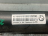 Recambio de barra estabilizadora delantera para bmw x1 (e84) xdrive 20 d referencia OEM IAM 299303101B  