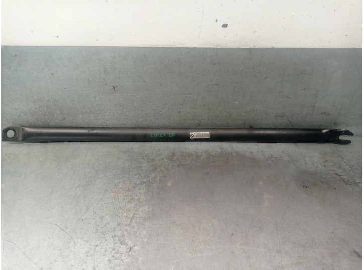 Recambio de barra estabilizadora delantera para bmw x1 (e84) xdrive 20 d referencia OEM IAM 299303201B 
