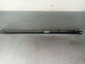 Recambio de barra estabilizadora delantera para bmw x1 (e84) xdrive 20 d referencia OEM IAM 299303201B 