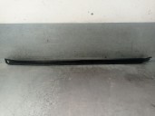 Recambio de barra estabilizadora delantera para bmw x1 (e84) xdrive 20 d referencia OEM IAM 299303201B  