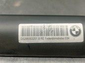 Recambio de barra estabilizadora delantera para bmw x1 (e84) xdrive 20 d referencia OEM IAM 299303201B  