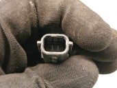 Recambio de mangueta delantera izquierda para nissan nv400 furgoneta (x62, x62b) dci 130 referencia OEM IAM M9TC704  