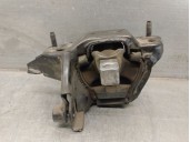 Recambio de soporte cambio para skoda fabia i (6y2) 1.4 tdi referencia OEM IAM 6Q0199555AD 6Q0199555AC 