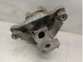 Recambio de soporte cambio para skoda fabia i (6y2) 1.4 tdi referencia OEM IAM 6Q0199555AD 6Q0199555AC 