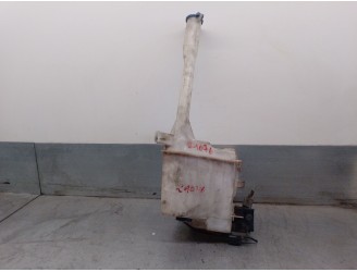 Recambio de deposito limpia para hyundai santa fé ii (cm) 2.2 crdi referencia OEM IAM 986102B000 986202B000 